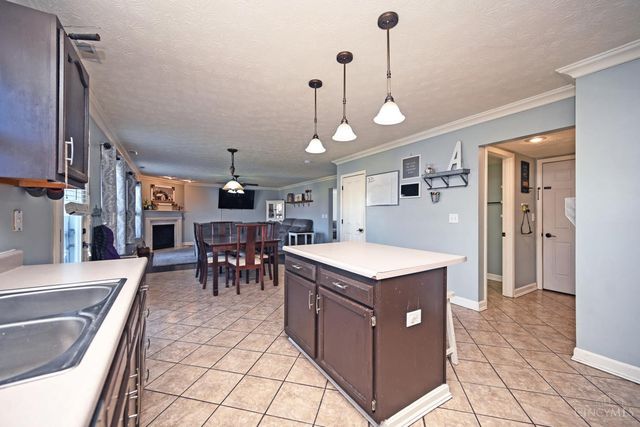 9 Mynah Drive, Pierce Twp, OH 45102