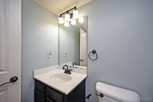 9 Mynah Drive, Pierce Twp, OH 45102