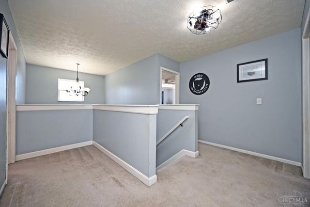 9 Mynah Drive, Pierce Twp, OH 45102