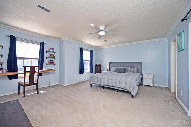 9 Mynah Drive, Pierce Twp, OH 45102