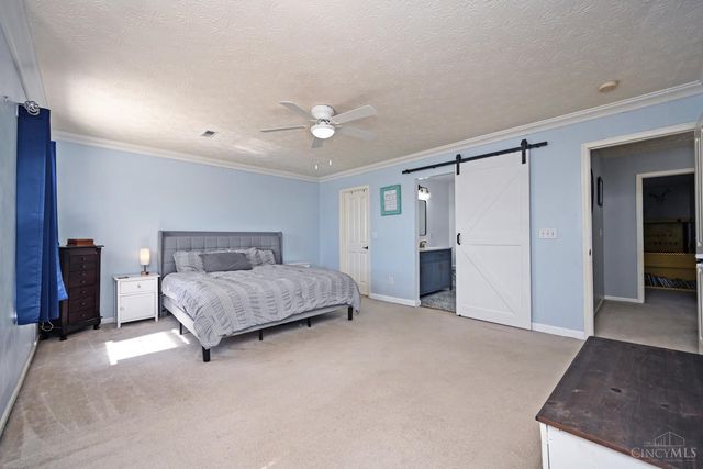 9 Mynah Drive, Pierce Twp, OH 45102