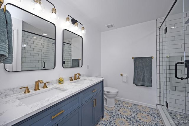 9 Mynah Drive, Pierce Twp, OH 45102