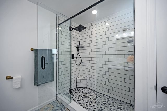 9 Mynah Drive, Pierce Twp, OH 45102