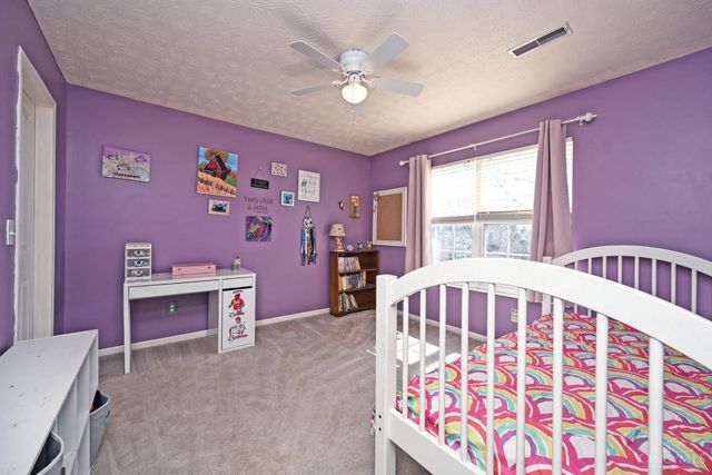 9 Mynah Drive, Pierce Twp, OH 45102