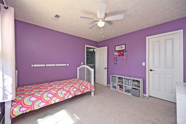 9 Mynah Drive, Pierce Twp, OH 45102