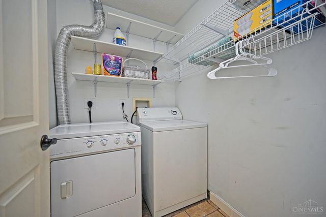 9 Mynah Drive, Pierce Twp, OH 45102