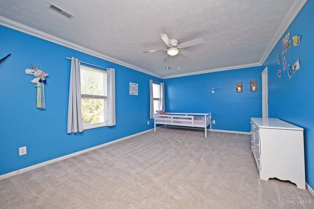 9 Mynah Drive, Pierce Twp, OH 45102