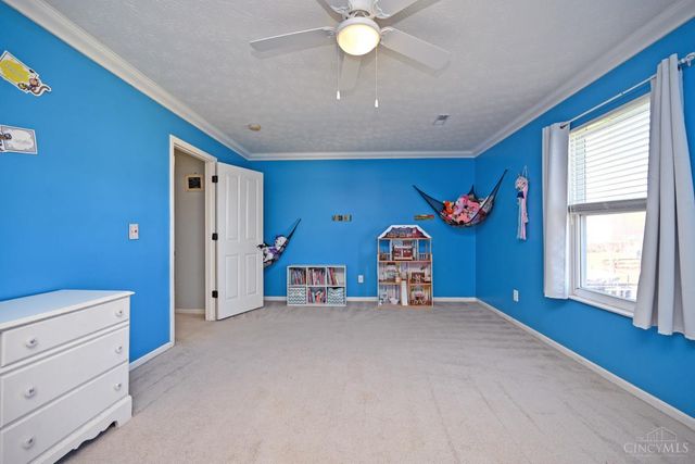 9 Mynah Drive, Pierce Twp, OH 45102