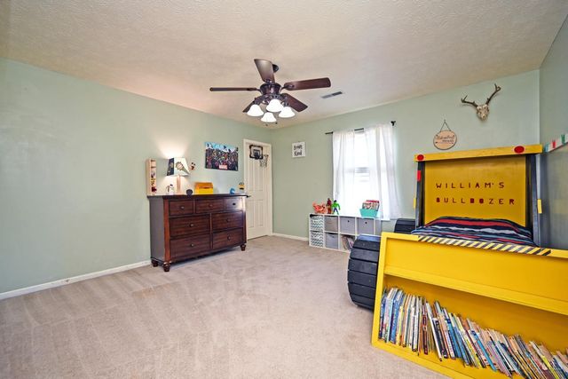 9 Mynah Drive, Pierce Twp, OH 45102