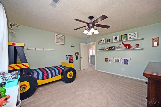 9 Mynah Drive, Pierce Twp, OH 45102