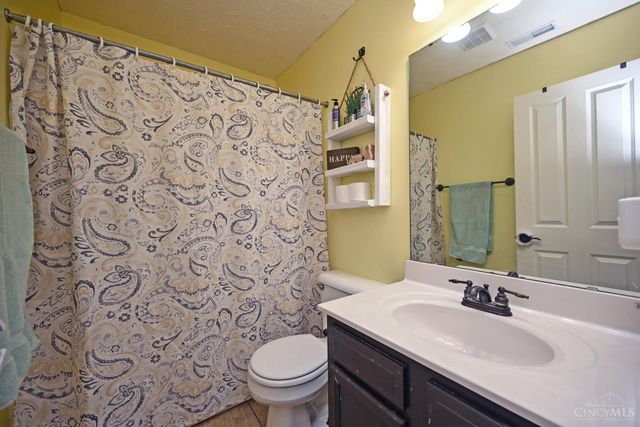 9 Mynah Drive, Pierce Twp, OH 45102