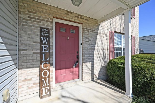 9 Mynah Drive, Pierce Twp, OH 45102