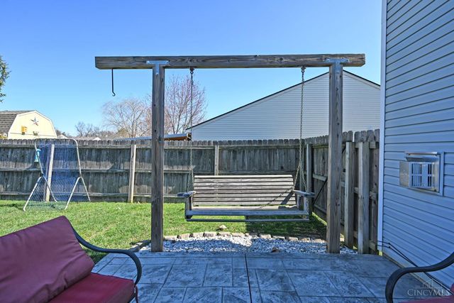 9 Mynah Drive, Pierce Twp, OH 45102