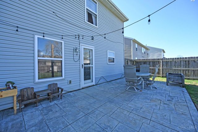 9 Mynah Drive, Pierce Twp, OH 45102