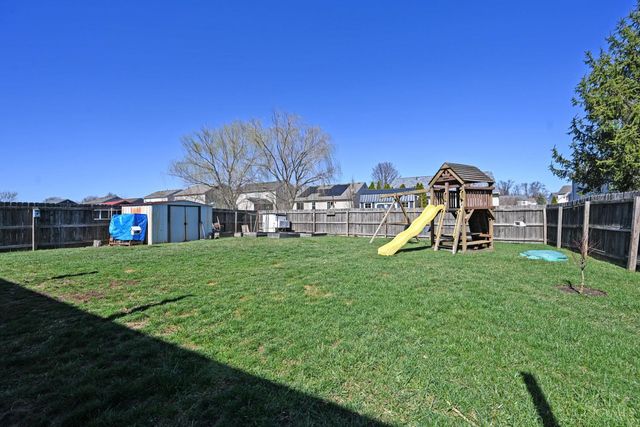 9 Mynah Drive, Pierce Twp, OH 45102