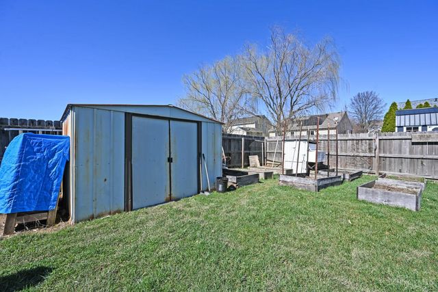 9 Mynah Drive, Pierce Twp, OH 45102