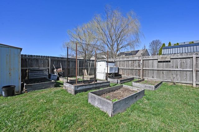 9 Mynah Drive, Pierce Twp, OH 45102