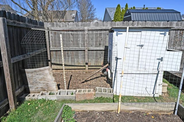 9 Mynah Drive, Pierce Twp, OH 45102