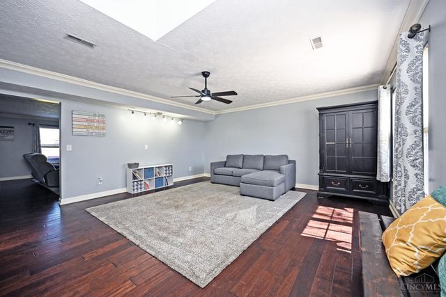 9 Mynah Drive, Pierce Twp, OH 45102