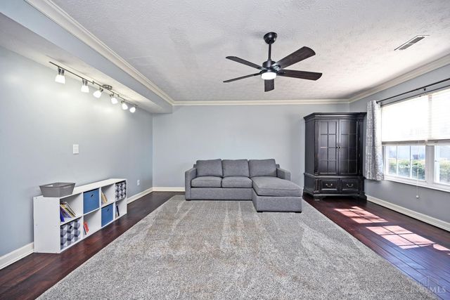 9 Mynah Drive, Pierce Twp, OH 45102