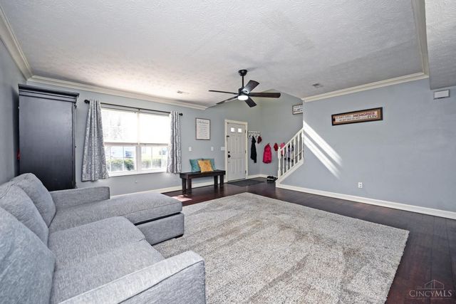 9 Mynah Drive, Pierce Twp, OH 45102