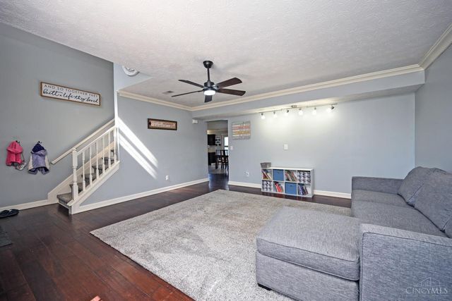 9 Mynah Drive, Pierce Twp, OH 45102