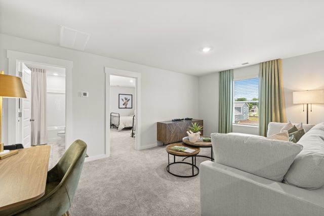 1516 Cherry Tree Ln, Mount Juliet, TN 37122