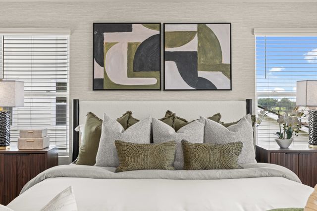 1516 Cherry Tree Ln, Mount Juliet, TN 37122