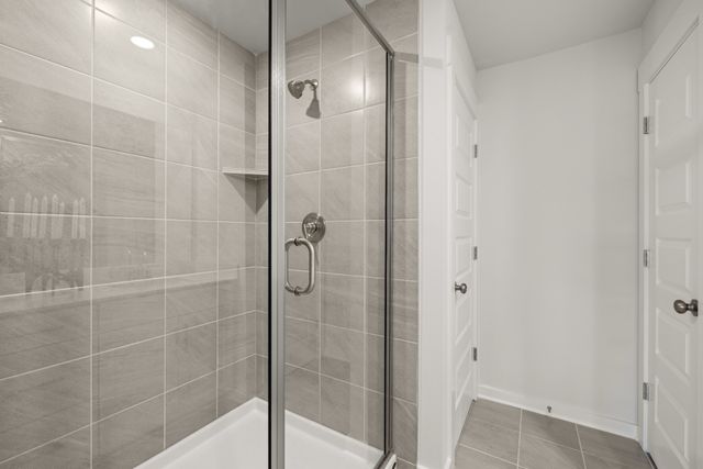 1516 Cherry Tree Ln, Mount Juliet, TN 37122