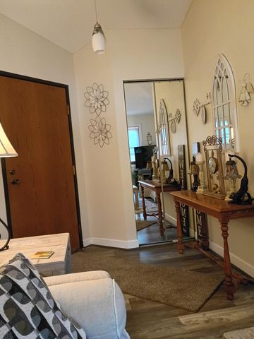 4160 3rd Street NE 203, Columbia Heights, MN 55421