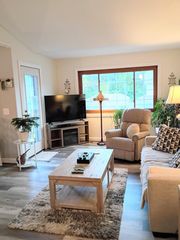 4160 3rd Street NE 203, Columbia Heights, MN 55421