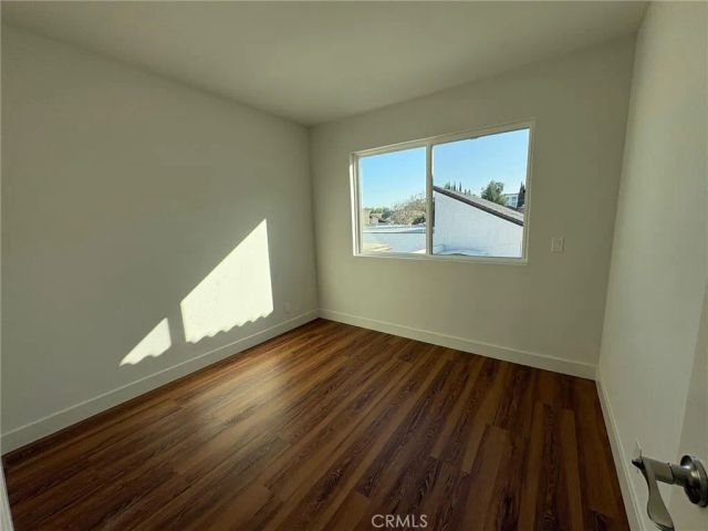 12684 Palm, Cerritos, CA 90703