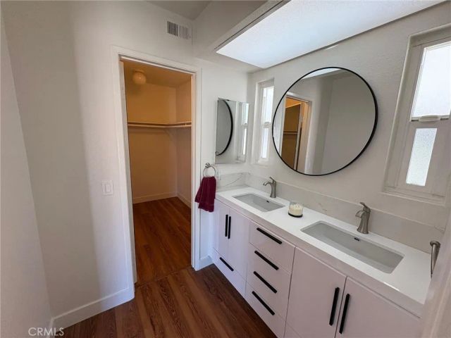 12684 Palm, Cerritos, CA 90703