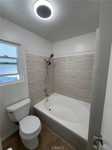 12684 Palm, Cerritos, CA 90703