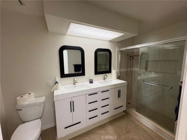 12684 Palm, Cerritos, CA 90703