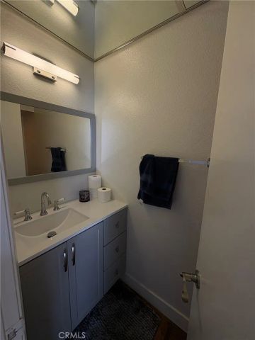 12684 Palm, Cerritos, CA 90703