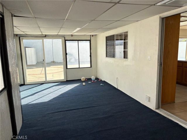 12684 Palm, Cerritos, CA 90703