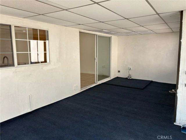 12684 Palm, Cerritos, CA 90703