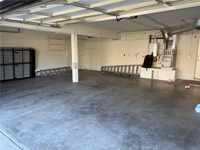 12684 Palm, Cerritos, CA 90703