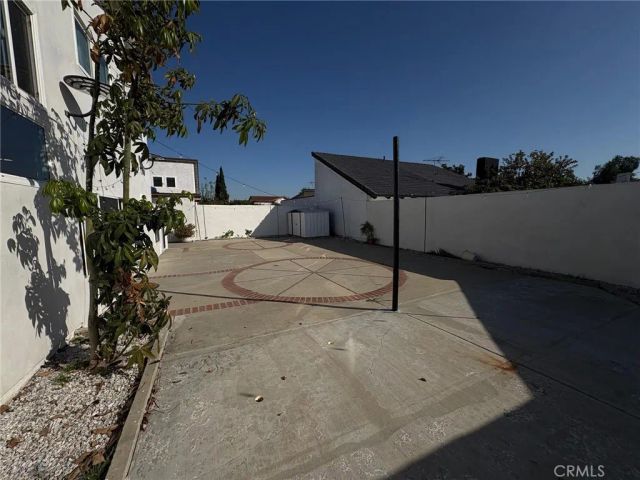 12684 Palm, Cerritos, CA 90703