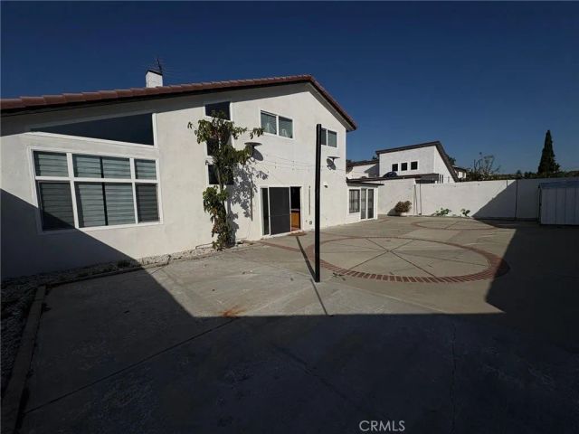 12684 Palm, Cerritos, CA 90703