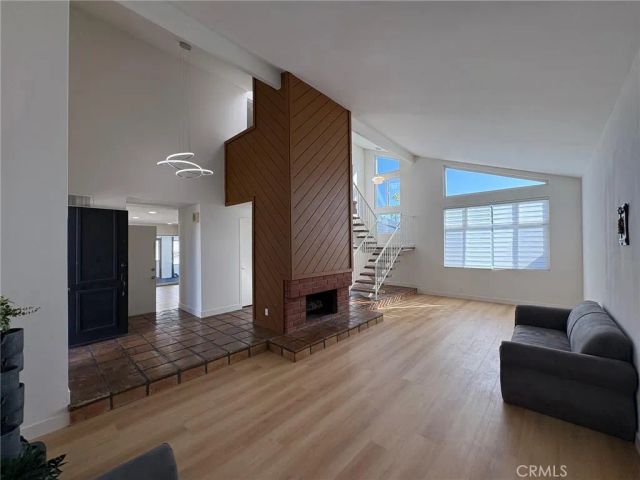 12684 Palm, Cerritos, CA 90703