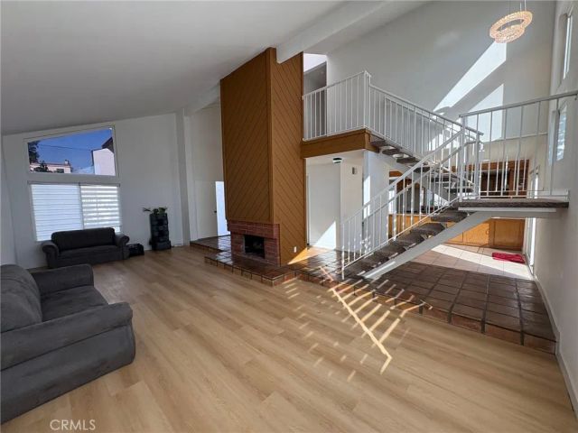 12684 Palm, Cerritos, CA 90703