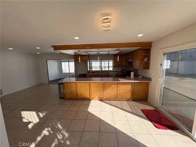 12684 Palm, Cerritos, CA 90703