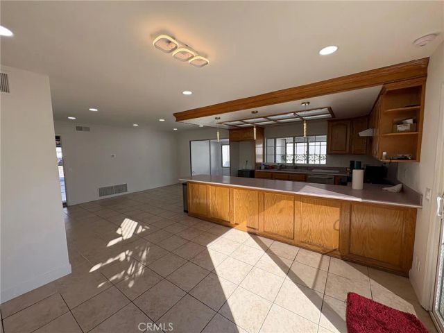 12684 Palm, Cerritos, CA 90703