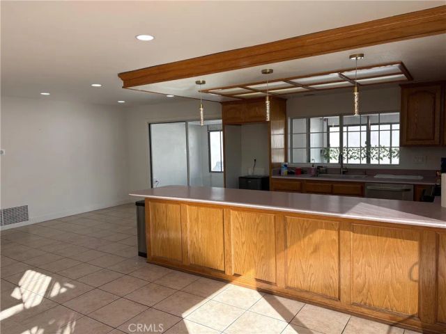 12684 Palm, Cerritos, CA 90703