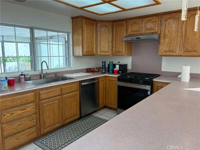 12684 Palm, Cerritos, CA 90703