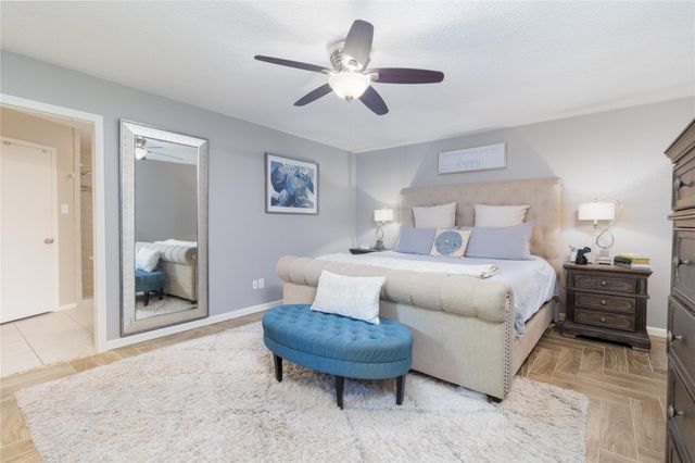 2211 River Falls Drive, Kingwood, TX 77339