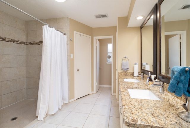 2211 River Falls Drive, Kingwood, TX 77339
