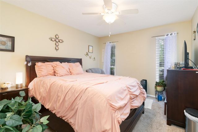 2211 River Falls Drive, Kingwood, TX 77339